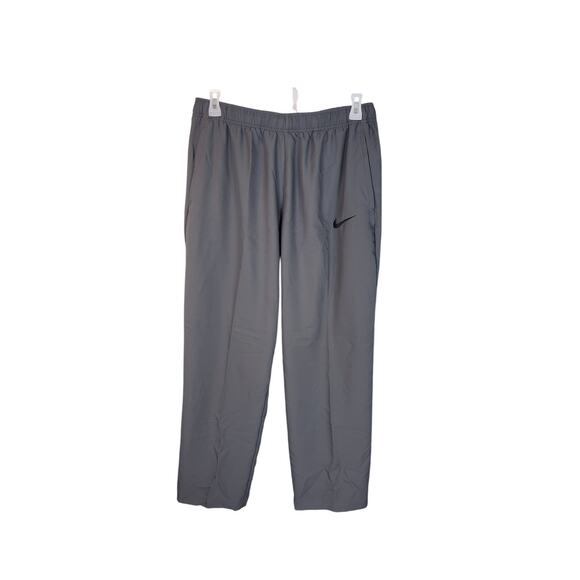 Nike Dri-Fit training pants women's 2X - Picture 1 of 3